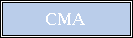 Comparative Market Analysis